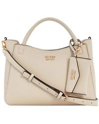 Guess - Handbags - Lyst