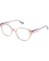 Face A Face - Nooks 1 Optical Frame - Lyst
