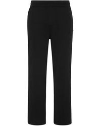 Billionaire - Joggingbroek Flags - Lyst