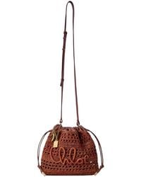 Chloé - Bucket Bags - Lyst