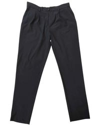 Pmds - Chinos - Lyst