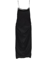 Magda Butrym - Dresses - Lyst