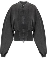 KNWLS - Zip-Throughs - Lyst