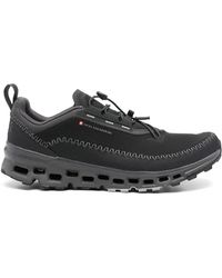 On Shoes - Cloudaway 2 - Lyst