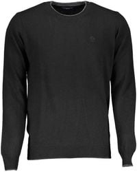 North Sails - Round-Neck Knitwear - Lyst