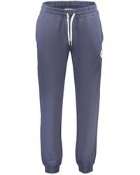 Converse - Sweatpants - Lyst