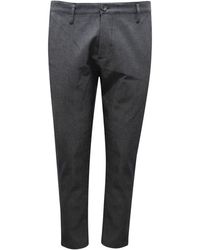 Imperial - Chinos - Lyst