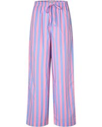 Lolly's Laundry - Pyjamas - Lyst
