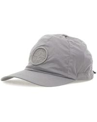 Stone Island - Hats - Lyst