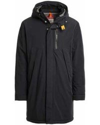 Parajumpers - Easy Down Jacket - Lyst