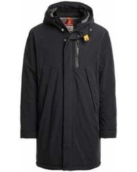 Parajumpers - Easy Down Jacket - Lyst