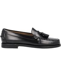 Sebago - Loafers - Lyst