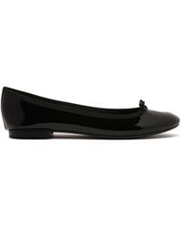 Repetto - Ballerinas - Lyst