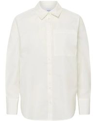Saint Tropez - Shirts - Lyst