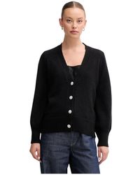 Joseph Ribkoff - Truien Cardigans - Lyst