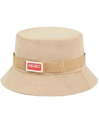 KENZO - Hats - Lyst