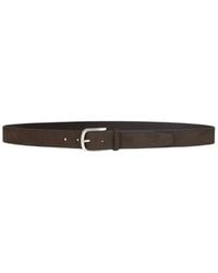 Orciani - Belts - Lyst