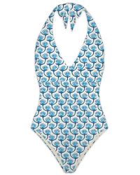 MC2 Saint Barth - One-Piece - Lyst