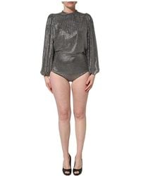 Dolce & Gabbana - Full-Body - Lyst