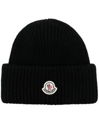 Moncler - Accessories - Lyst