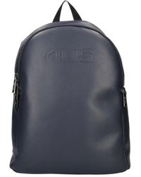Cesare Paciotti - Backpacks - Lyst