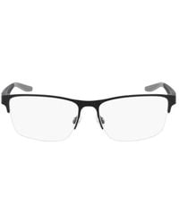 Nike - Glasses - Lyst