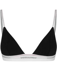 DSquared² - Bras - Lyst