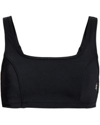 Perfect Moment - Sport Bras - Lyst
