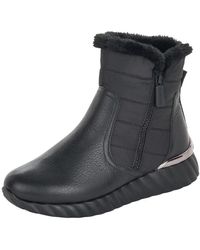 Remonte - Winter Boots - Lyst