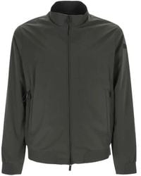 Rrd - Montecristo Light Val Jkt - Lyst