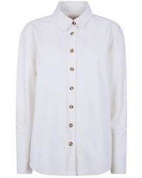 Lois - Light Jassen - Lyst