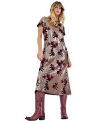 La DoubleJ - Party Dresses - Lyst