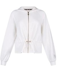 Liu Jo - Zip-Throughs - Lyst