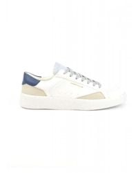Ambitious - Sneakers - Lyst