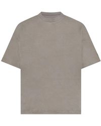 flâneur - T-Shirts - Lyst