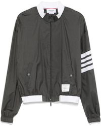 Thom Browne - Light Jackets - Lyst