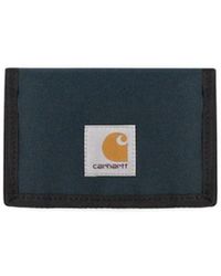 Carhartt - Wallets & Cardholders - Lyst