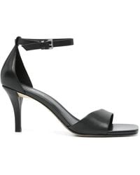 Michael Kors - High Heel Sandals - Lyst