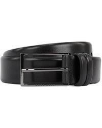 HUGO - Belts - Lyst