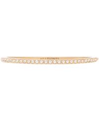 AllSaints - Bracelets - Lyst