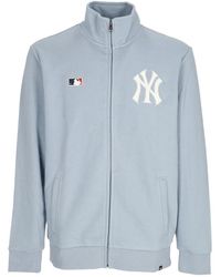 '47 - Helix Track Jacket - Lyst