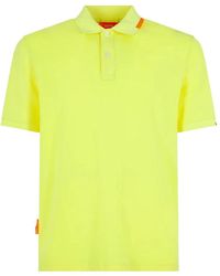 Suns - Polo Shirts - Lyst