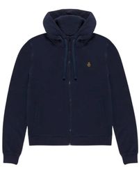 Refrigiwear - Zip-Throughs - Lyst