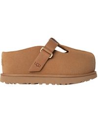 UGG - Clogs - Lyst