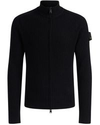Premiata - Cardigans - Lyst