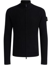 Premiata - Cardigans - Lyst