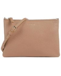 Coccinelle - Cross Body Bags - Lyst