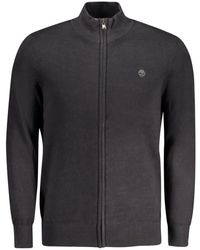 Timberland - Cardigans - Lyst