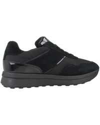 Geox - Runntix Sneakers - Lyst