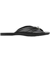 Loewe - Sliders - Lyst